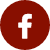 Facebook.png