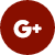 GooglePlus.png