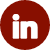 Linkedin.png