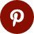 Pintrest.png
