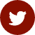 Twitter.png