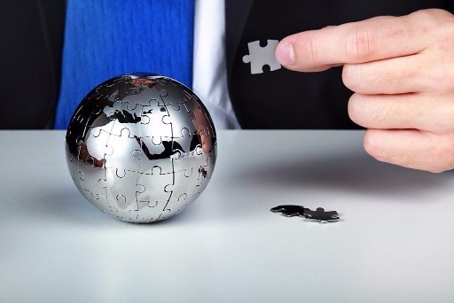 Global Outsourcing.jpg