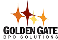 goldengatebpo.com