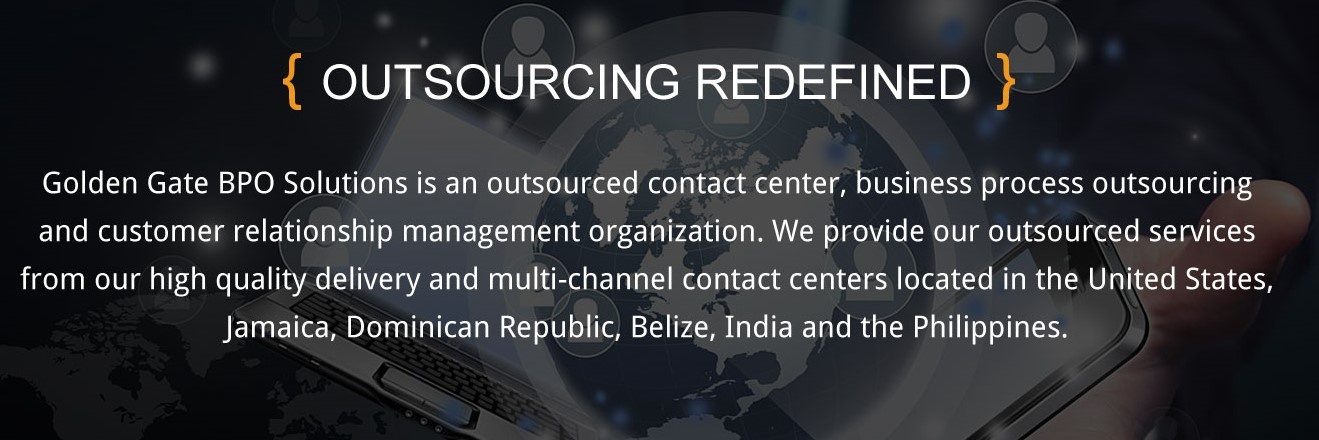 Outsourcing Redefined.jpg