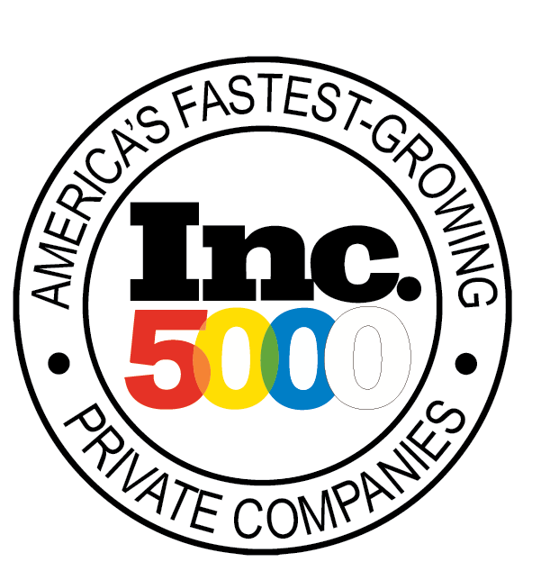 Golden Gate BPO Solutions Ranks on Inc. 5000